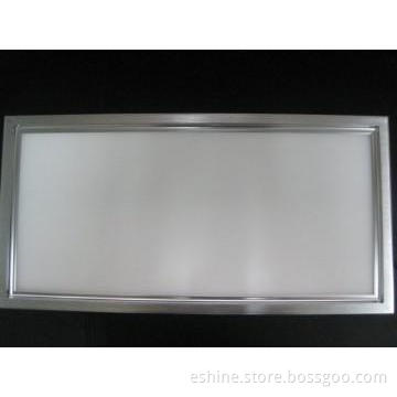 Panel Lights 56w